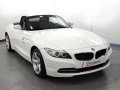 Thumbnail 4 del BMW Z4 2.0 i Roadster Automático