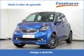 Thumbnail 1 del Smart ForFour 66 Passion Aut. 90 CV