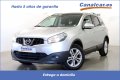 Thumbnail 1 del Nissan Qashqai+2 1.5dCi Acenta 4x2