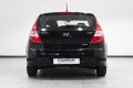 Thumbnail 5 del Hyundai I30 1.6 CRDi Classic GL