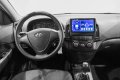 Thumbnail 10 del Hyundai I30 1.6 CRDi Classic GL