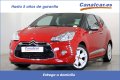 Thumbnail 1 del Citroen DS3 1.6e-HDI Style 90