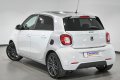 Thumbnail 6 del Smart ForFour 66 Passion Aut.