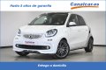 Thumbnail 1 del Smart ForFour 66 Passion Aut.