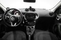 Thumbnail 19 del Smart ForFour 66 Passion Aut.