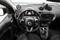 Thumbnail 20 del Smart ForFour 66 Passion Aut.