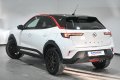 Thumbnail 6 del Opel Mokka 1.5 D GS Line 110cv