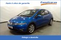 Thumbnail 1 del Honda Civic 2.2i-CTDI Sport 140cv