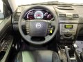 Thumbnail 18 del SsangYong REXTON 200 e-Xdi Premium Plus 4x2  (155 CV)