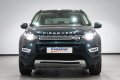 Thumbnail 2 del Land Rover Discovery Sport 2.2SD4 HSE Luxury 7pl. 4x4 Aut. 190