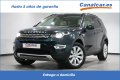 Thumbnail 1 del Land Rover Discovery Sport 2.2SD4 HSE Luxury 7pl. 4x4 Aut. 190