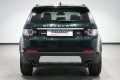 Thumbnail 5 del Land Rover Discovery Sport 2.2SD4 HSE Luxury 7pl. 4x4 Aut. 190