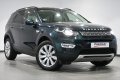 Thumbnail 3 del Land Rover Discovery Sport 2.2SD4 HSE Luxury 7pl. 4x4 Aut. 190