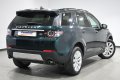 Thumbnail 4 del Land Rover Discovery Sport 2.2SD4 HSE Luxury 7pl. 4x4 Aut. 190