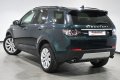 Thumbnail 6 del Land Rover Discovery Sport 2.2SD4 HSE Luxury 7pl. 4x4 Aut. 190