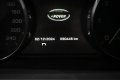 Thumbnail 15 del Land Rover Discovery Sport 2.2SD4 HSE Luxury 7pl. 4x4 Aut. 190