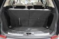 Thumbnail 9 del Land Rover Discovery Sport 2.2SD4 HSE Luxury 7pl. 4x4 Aut. 190