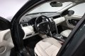 Thumbnail 11 del Land Rover Discovery Sport 2.2SD4 HSE Luxury 7pl. 4x4 Aut. 190