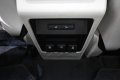 Thumbnail 41 del Land Rover Discovery Sport 2.2SD4 HSE Luxury 7pl. 4x4 Aut. 190