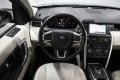 Thumbnail 27 del Land Rover Discovery Sport 2.2SD4 HSE Luxury 7pl. 4x4 Aut. 190