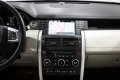 Thumbnail 17 del Land Rover Discovery Sport 2.2SD4 HSE Luxury 7pl. 4x4 Aut. 190