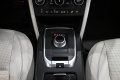 Thumbnail 28 del Land Rover Discovery Sport 2.2SD4 HSE Luxury 7pl. 4x4 Aut. 190