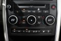 Thumbnail 25 del Land Rover Discovery Sport 2.2SD4 HSE Luxury 7pl. 4x4 Aut. 190