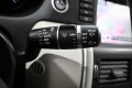 Thumbnail 31 del Land Rover Discovery Sport 2.2SD4 HSE Luxury 7pl. 4x4 Aut. 190