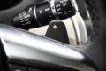 Thumbnail 35 del Land Rover Discovery Sport 2.2SD4 HSE Luxury 7pl. 4x4 Aut. 190