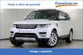 Thumbnail 1 del Land Rover Range Rover Sport 3.0 TDV6 258CV HSE