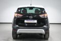 Thumbnail 5 del Opel CROSSLAND X EXCELLENCE