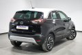 Thumbnail 4 del Opel CROSSLAND X EXCELLENCE