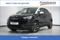 Thumbnail 1 del Opel CROSSLAND X EXCELLENCE