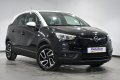 Thumbnail 3 del Opel CROSSLAND X EXCELLENCE