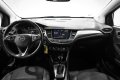 Thumbnail 21 del Opel CROSSLAND X EXCELLENCE