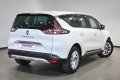 Thumbnail 4 del Renault Espace 1.6dCi TT En. ZEN EDC 160