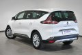 Thumbnail 6 del Renault Espace 1.6dCi TT En. ZEN EDC 160