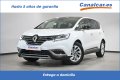 Thumbnail 1 del Renault Espace 1.6dCi TT En. ZEN EDC 160