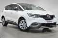 Thumbnail 3 del Renault Espace 1.6dCi TT En. ZEN EDC 160