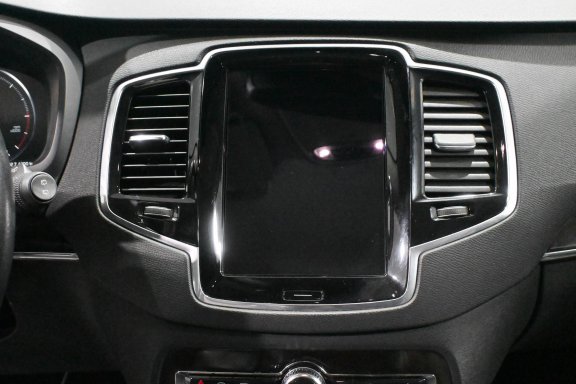 Foto de Volvo XC90 D4 Momentum 7pl. Aut.