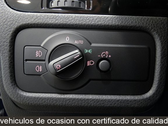 Foto de Volkswagen Touareg 3.0 TDI V6 Tiptronic Premium BMT