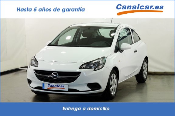 Opel Corsa 1.4 Expression 90CV