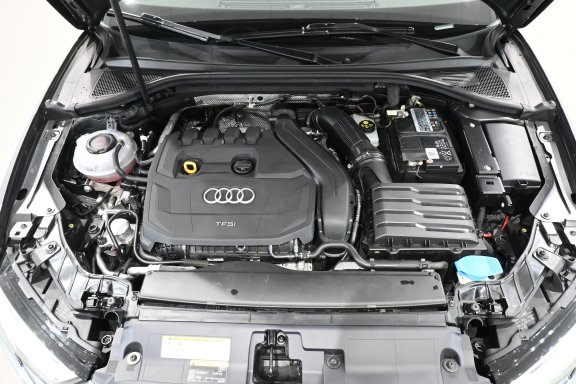 Foto de Audi A3 Sportback 35 TFSI Design 110kW