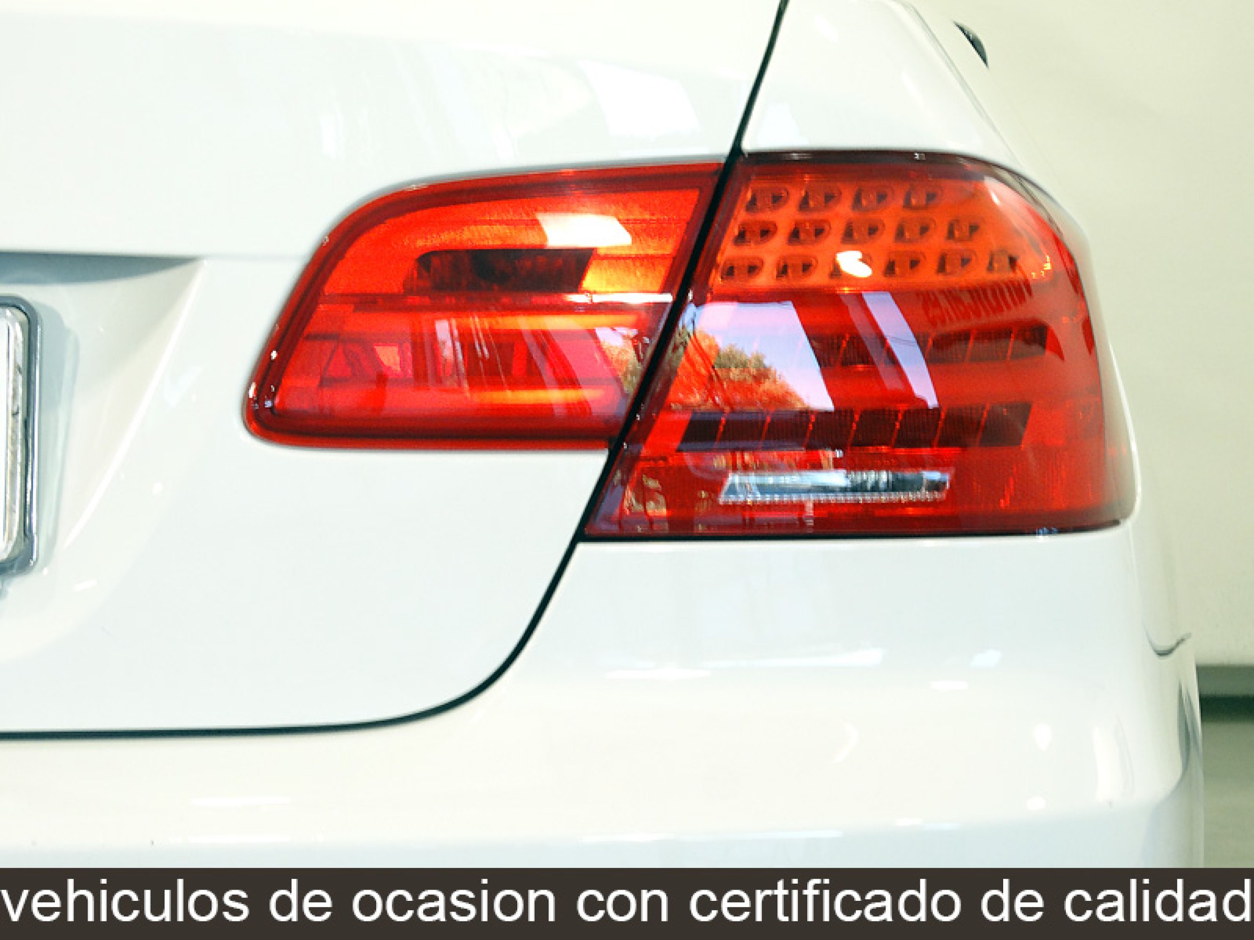 Foto Bmw 330 12