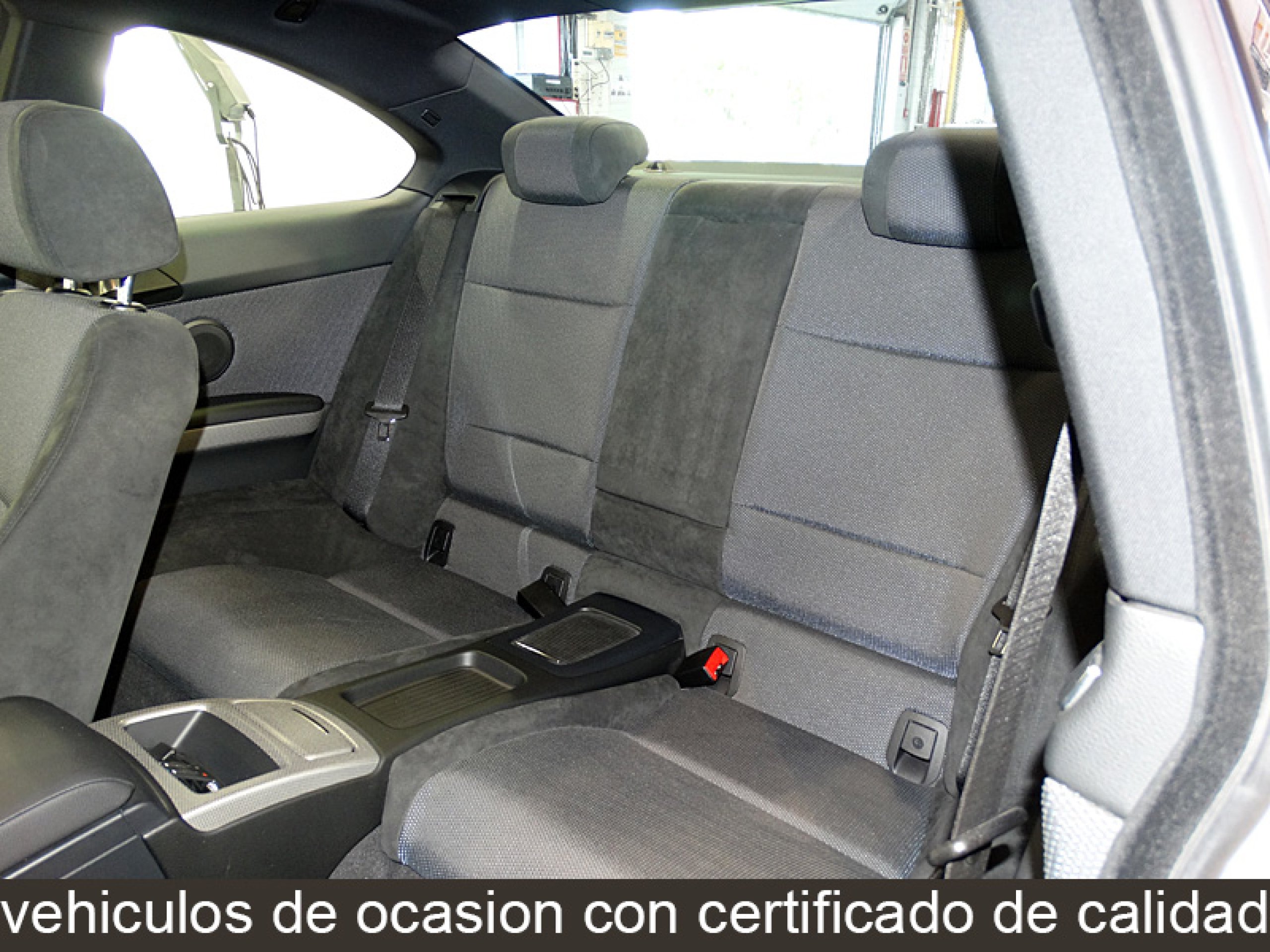 Foto Bmw 330 17