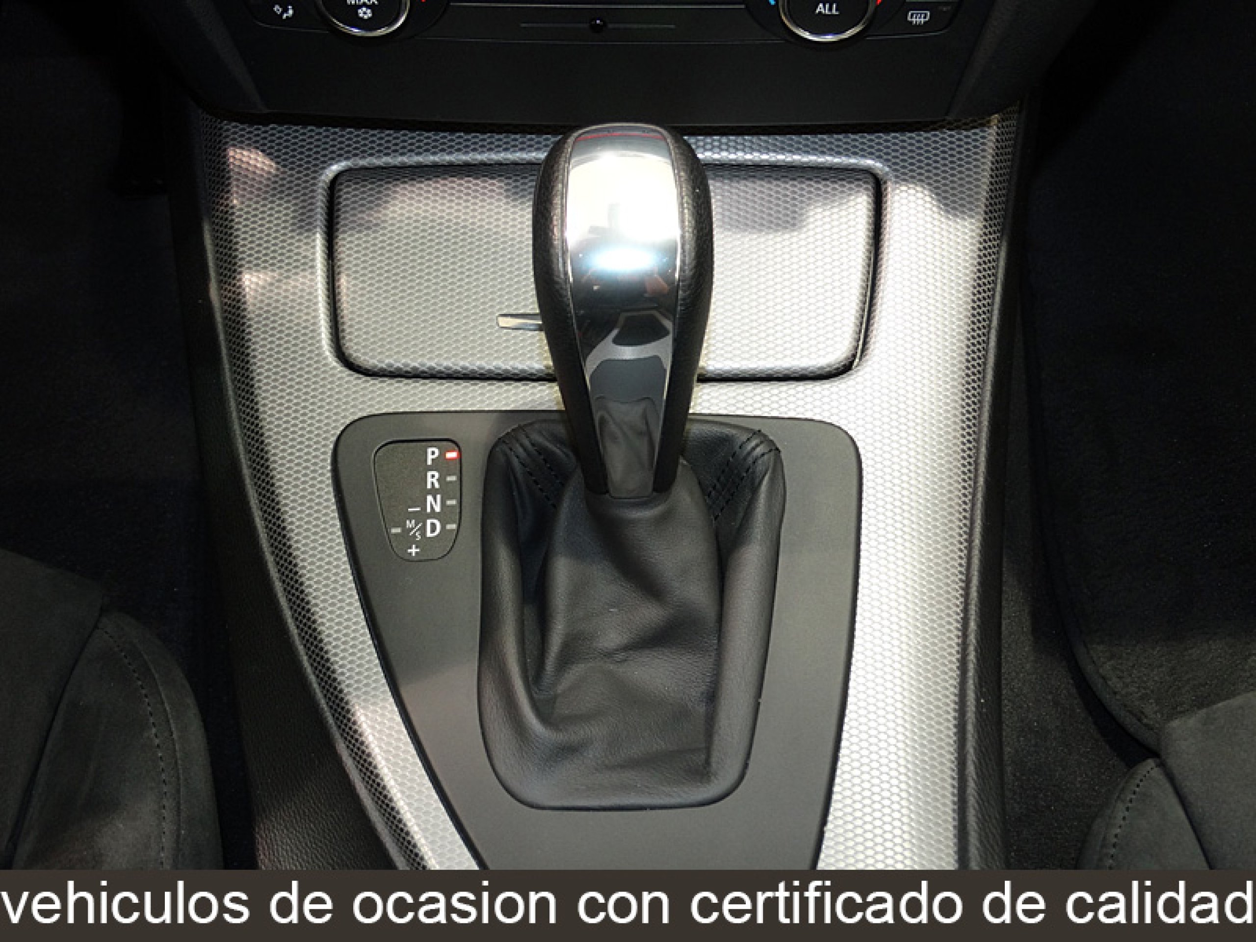 Foto Bmw 330 23