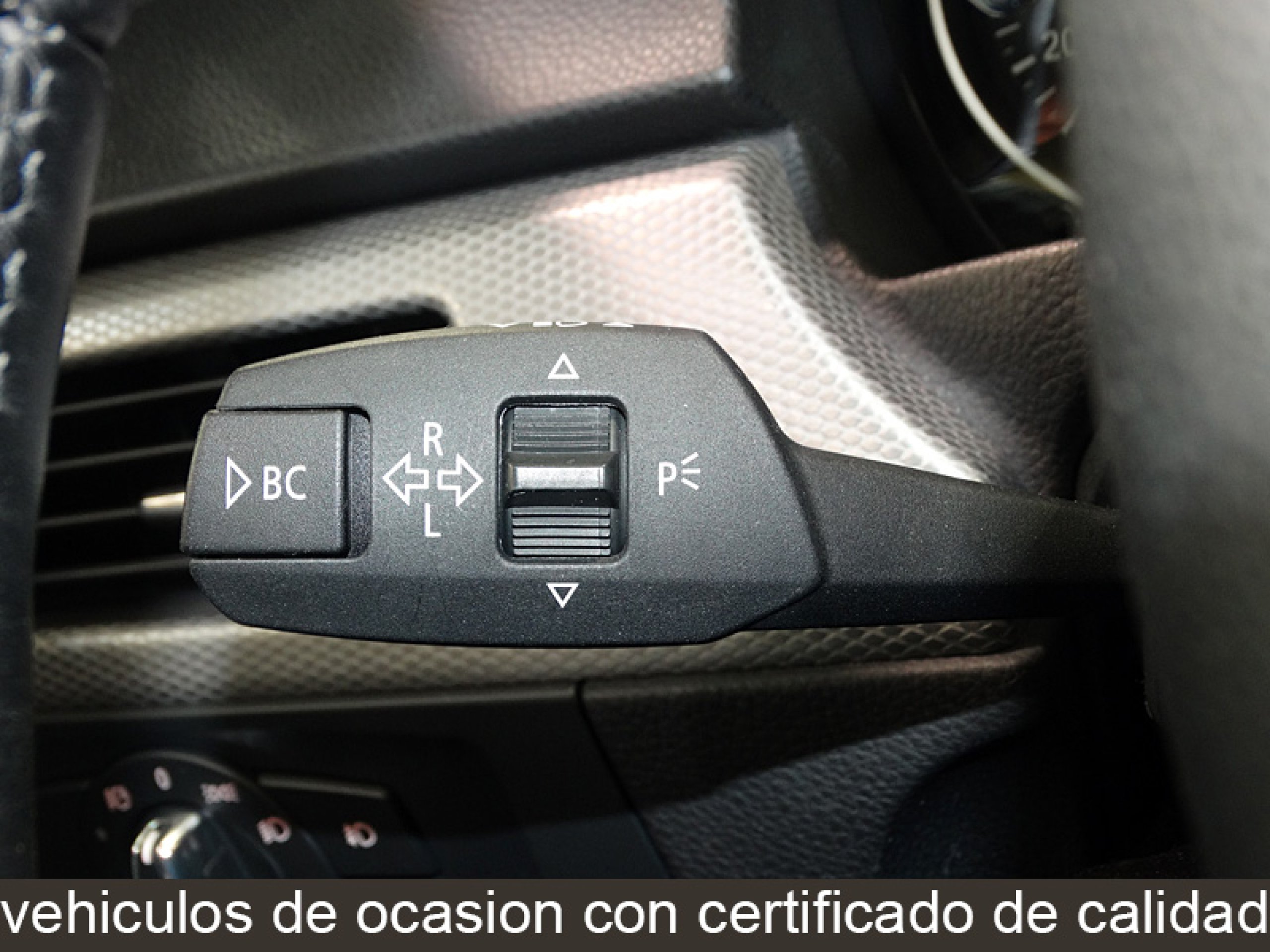 Foto Bmw 330 29