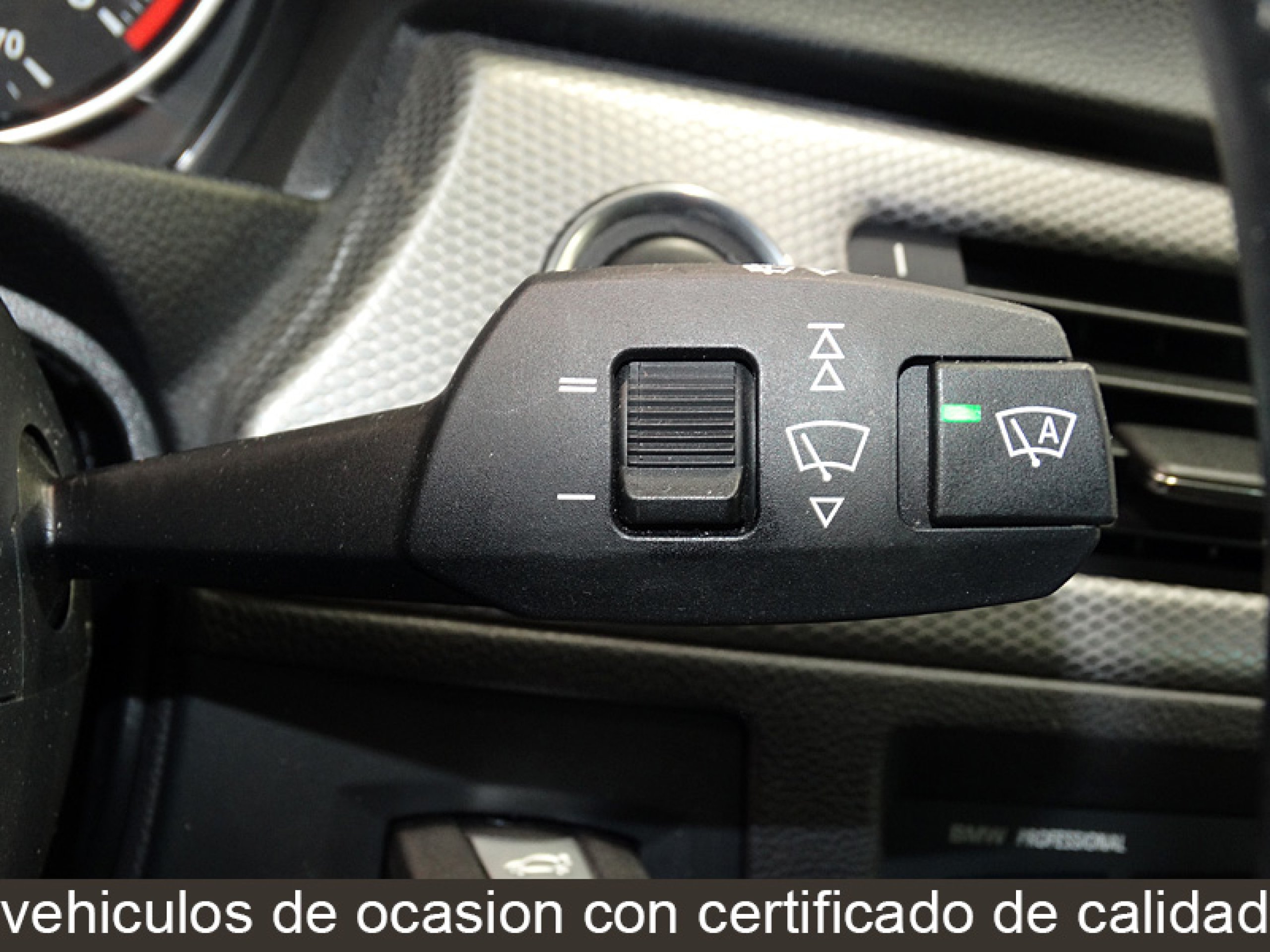 Foto Bmw 330 30