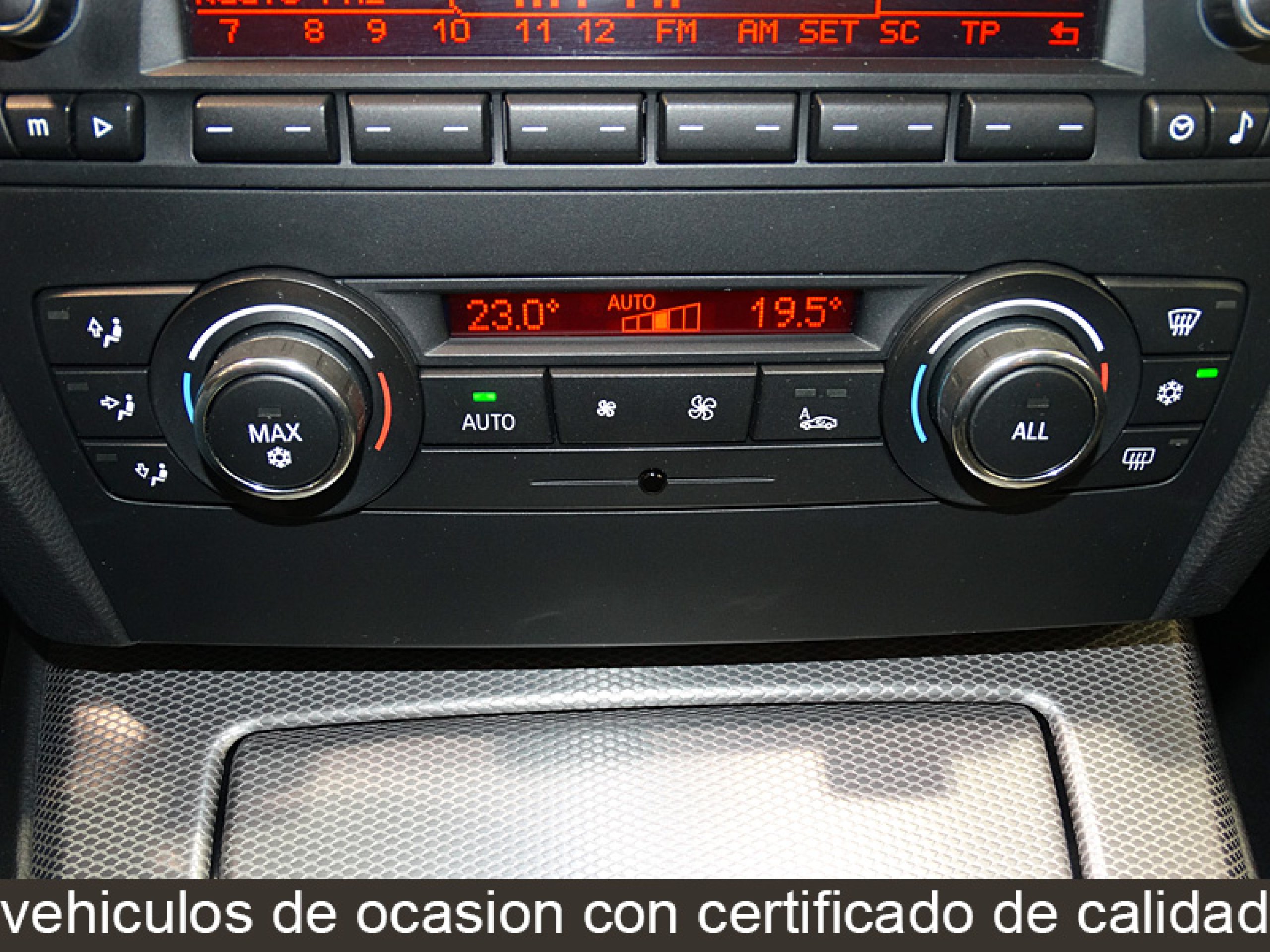 Foto Bmw 330 32