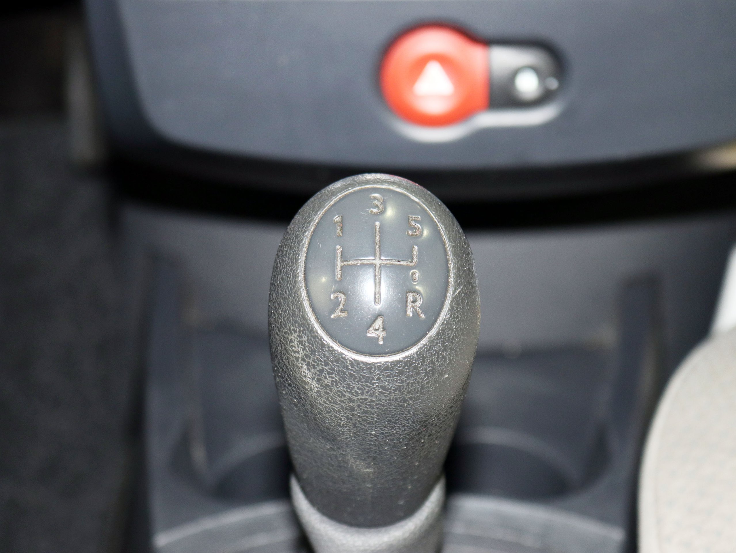 Foto Renault Clio 19